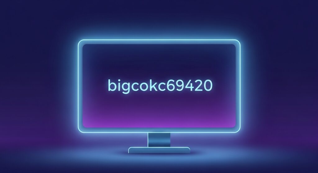 bigcokc69420