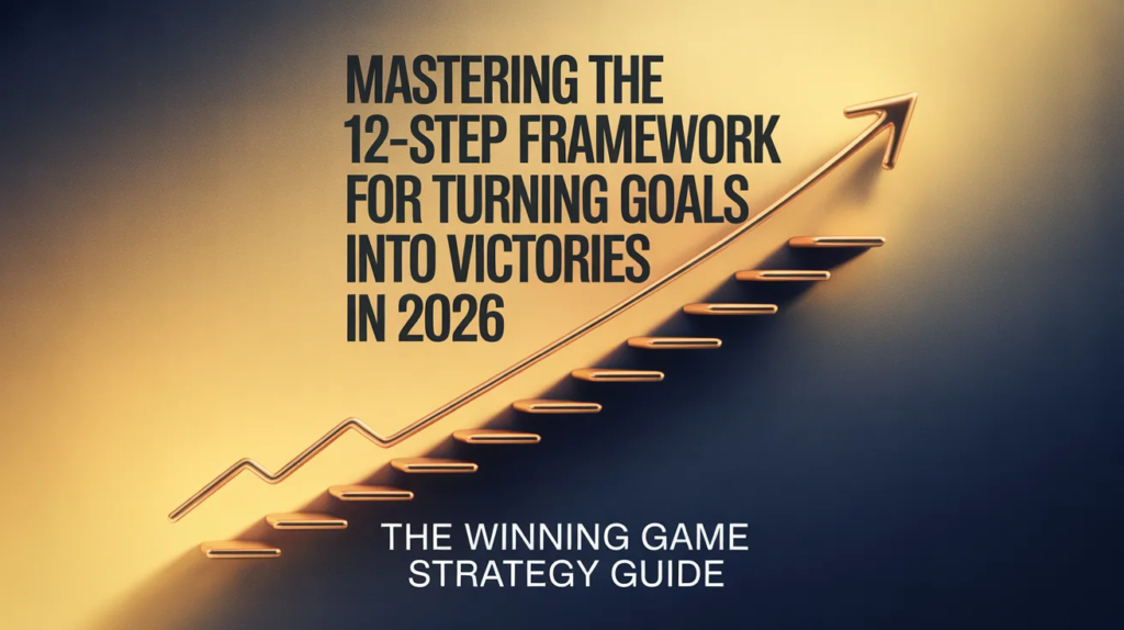 what is isdellpikwas winning game