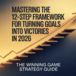 what is isdellpikwas winning game