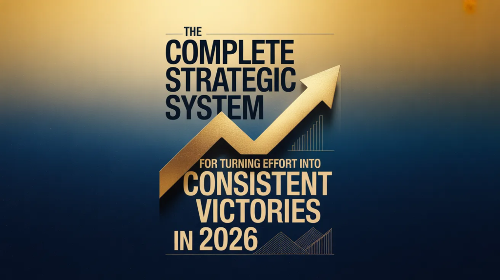 to winning kesllerdler45.43