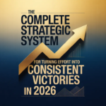 to winning kesllerdler45.43