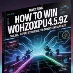 to win wohzoxpu4.5.3.9z online