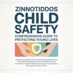 zinnotiddos child safety
