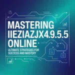iieziazjaqix4.9.5.5
