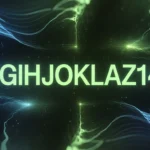 what is gugihjoklaz1451